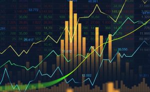 گزارش بازدهی یک ساله بورس