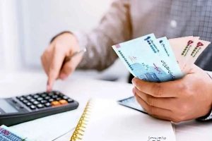 واریز حقوق بازنشستگان از 20 آذر 1403