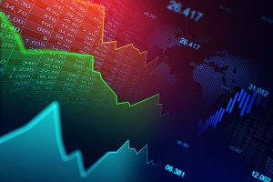 پیش بینی بورس 5 دی ماه 1403