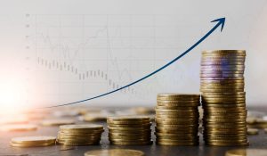 جزئیات افزایش سرمایه شبندر