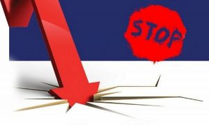 دلیل توقف نماد ثپردیس و زمان بازگشایی
