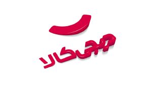 بورسی شدن دیجی کالا و زمان عرضه اولیه آن