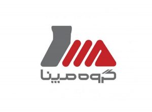 زمان عرضه و مقدار نقدینگی عرضه اولیه ومپنا