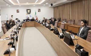 صنایع برتر بازار سهام
