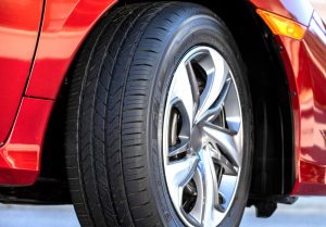 قیمت لاستیک خودرو