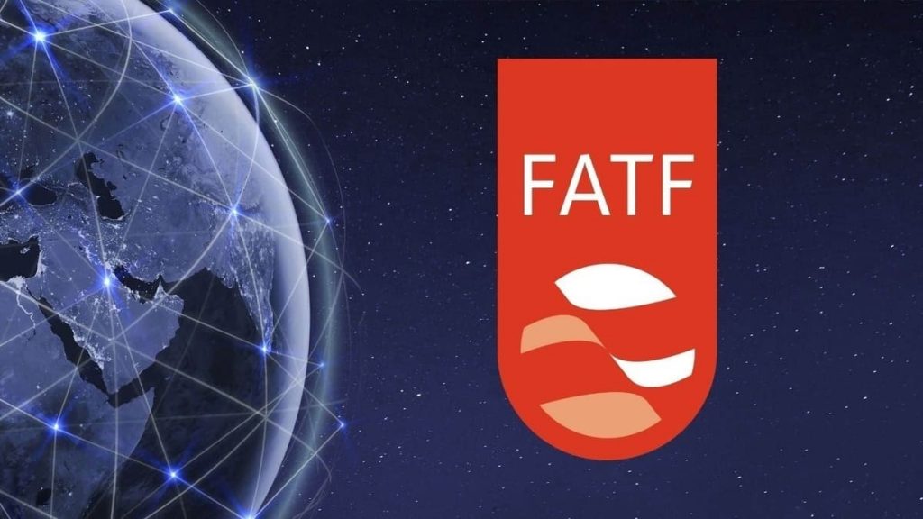 لایحه FATF مجدد بررسی می شود + جزئیات