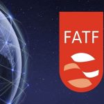 لایحه FATF مجدد بررسی می شود + جزئیات