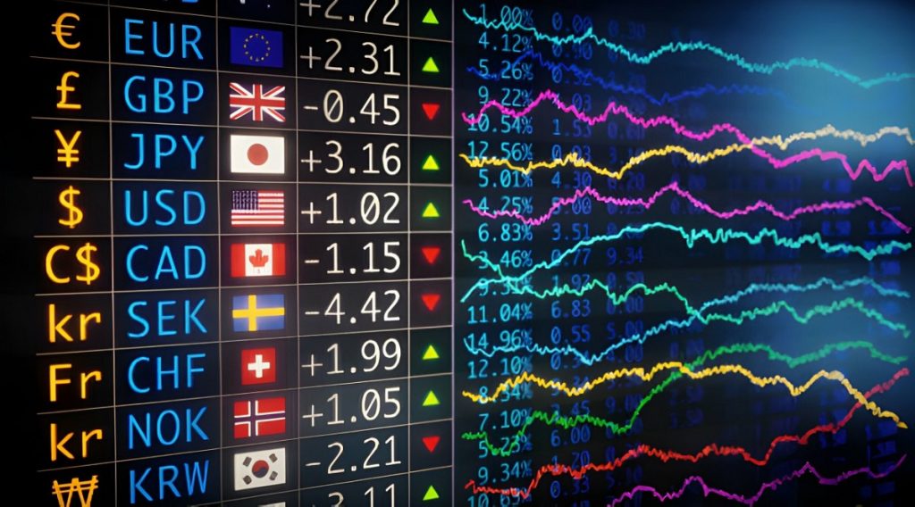 پیش بینی ورود شاخص بورس به کانال 3.7 میلیون واحدی