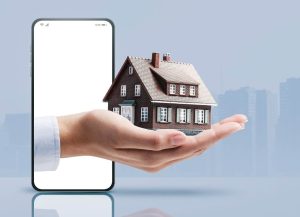 آغاز ثبت نام وام ودیعه مسکن