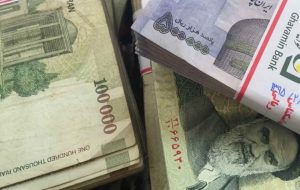 آیا یارانه نقدی کسانی که کالابرگ نمیگیرند قطع می شود