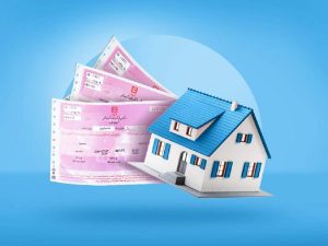 افزایش سقف خرید اوراق تسهیلات مسکن