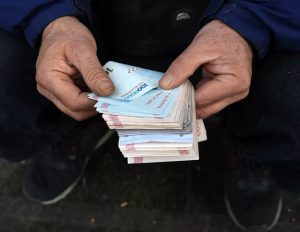 اگر از کالابرگ استفاده نکنیم چه می شود
