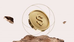 سود تقسیمی هفته سوم اردیبهشت