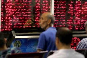 شاخص کل بازار بورس امروز چهارشنبه 31 اردیبهشت 1404
