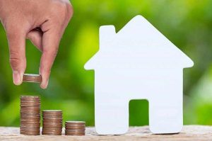 شرایط گرفتن وام ودیعه مسکن برای بار دوم