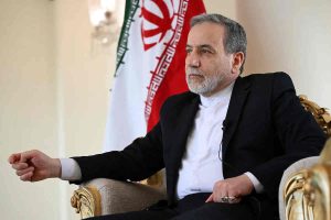 شروط کلیدی ایران برای توافق با آمریکا و اروپا