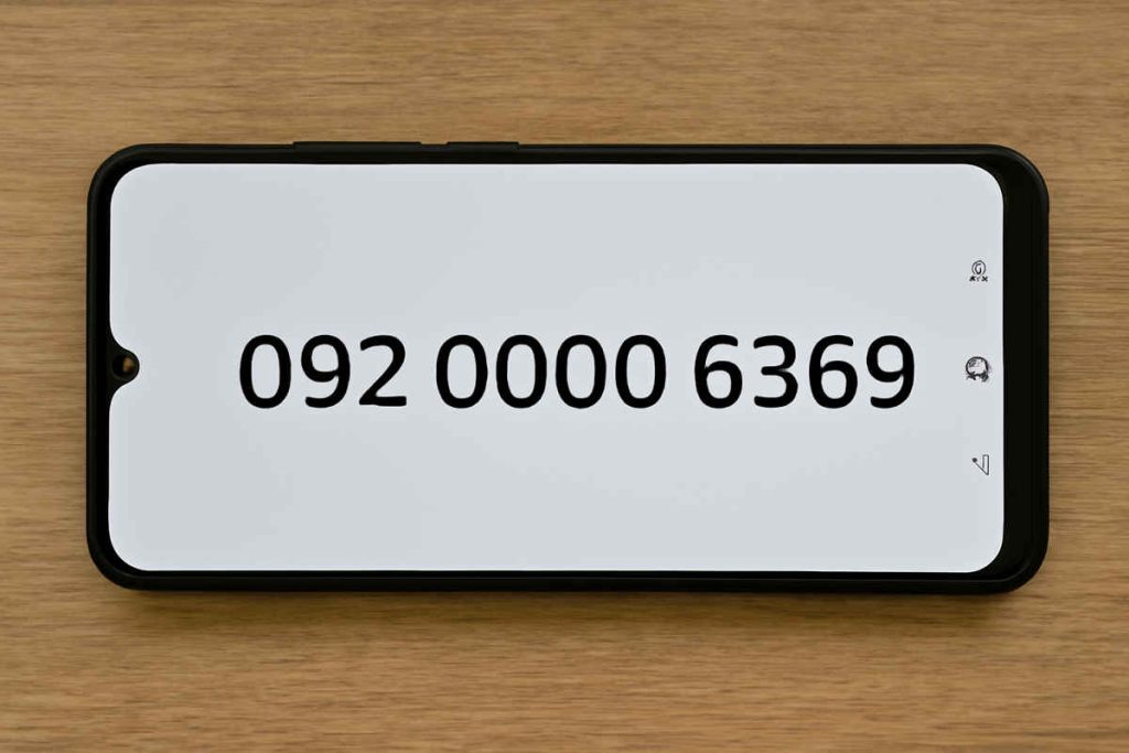شماره تلفن پیگیری یارانه 400 هزار تومانی