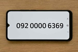 شماره تلفن پیگیری یارانه 400 هزار تومانی