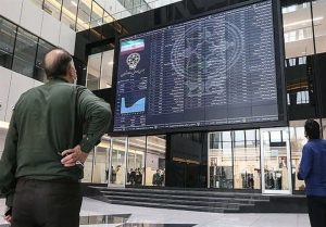 ضرایب جدید خرید اعتباری