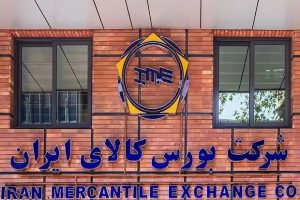 طرح مجلس برای عرضه خودرو در بورس کالا