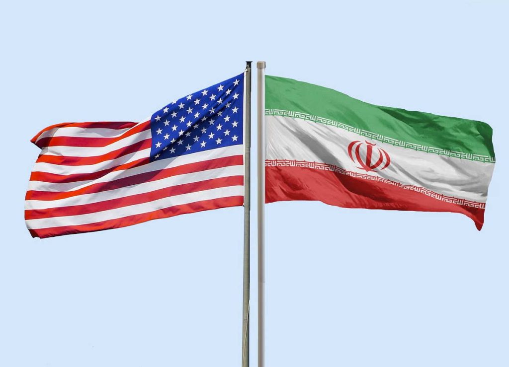 علت تعویق در مذاکرات ایران و آمریکا