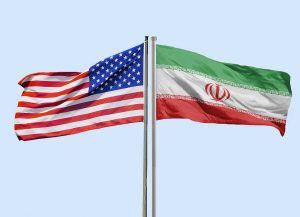 علت تعویق در مذاکرات ایران و آمریکا