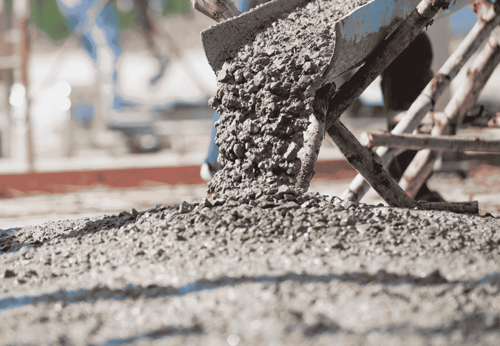 فرمول محاسبه جدید سیمان در بورس کالا