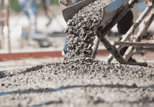 فرمول محاسبه جدید سیمان در بورس کالا