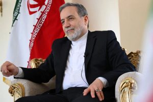 مذاکرات ایران و امریکا چه ساعتی است
