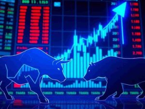 نظر کارشناسان درباره وضعیت بورس در شرایط ابهام