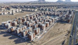 پیامک واریز پول نهضت ملی مسکن