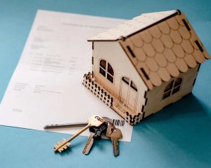 هزینه سنگین خرید اوراق وام جدید مسکن