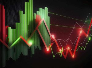پیش بینی بورس شنبه 10 خرداد 1404
