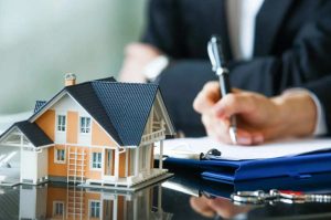 کدام بانک برای وام ودیعه مسکن بهتر است ؟