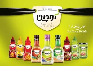کوچین آماده عرضه اولیه می شود
