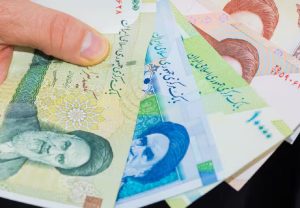 یارانه خرداد 1404
