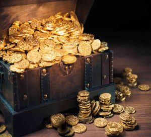 آخرین مهلت تحویل سکه‌های پیش‌فروش بانک مرکزی