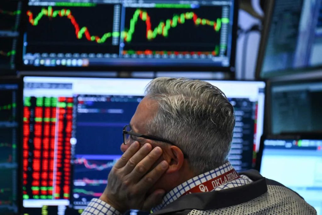 آیا بورس دوشنبه 26 خرداد 1404 تعطیل است