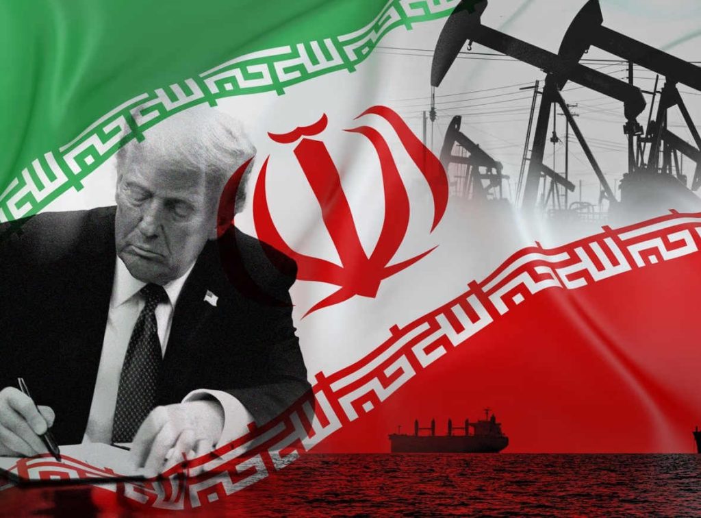 بازار سرمایه در انتظار سیگنال‌های مثبت از مذاکرات