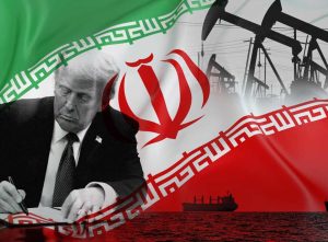 بازار سرمایه در انتظار سیگنال‌های مثبت از مذاکرات