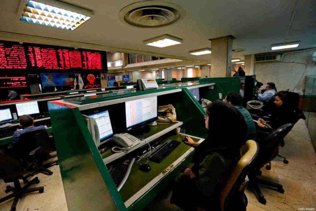 بازار سرمایه همچنان جذاب است