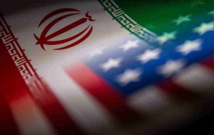 تاریخ برگزاری دور ششم مذاکرات ایران و آمریکا