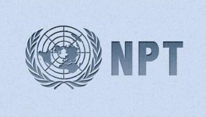 خروج ایران از NPT تکذیب شد