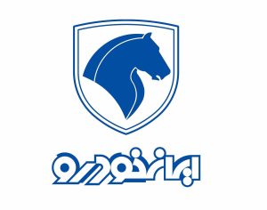 قیمت محصولات ایران خودرو امروز یکشنبه 11 خرداد 1404