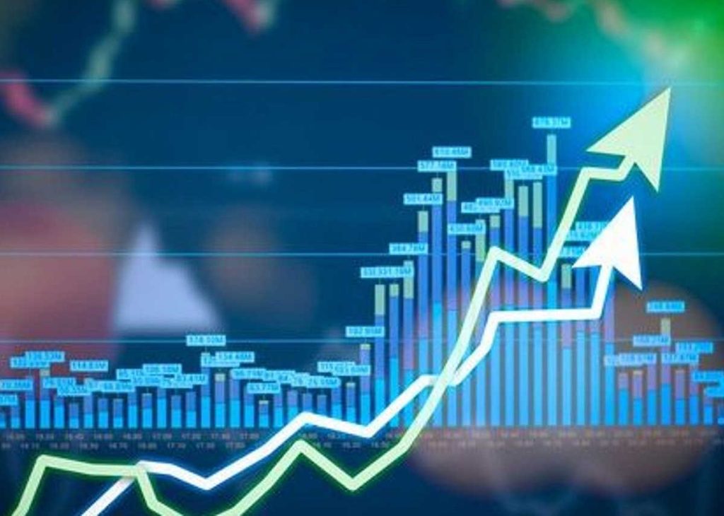 پیش بینی بورس یکشنبه 25 خرداد 1404