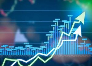 پیش بینی بورس یکشنبه 25 خرداد 1404