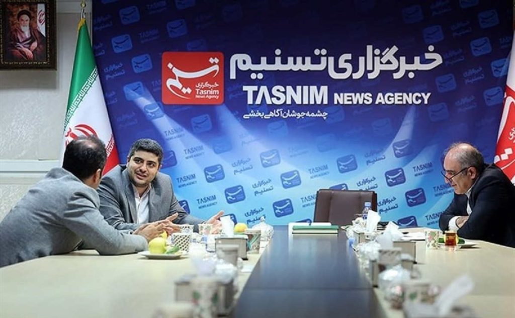 چگونه بورس جایگزین بانک شود؟