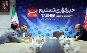 چگونه بورس جایگزین بانک شود؟