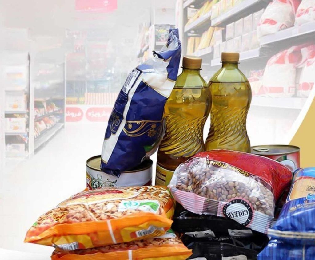 کالابرگ خرداد 1404 واریز نمی شود