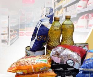 کالابرگ خرداد 1404 واریز نمی شود